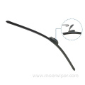 OEM Universal Flat Soft Wiper Blade